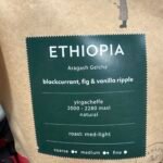 Yirgacheffe