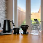 CoffeeTools