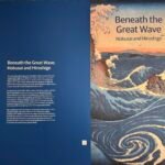 The Great Wave