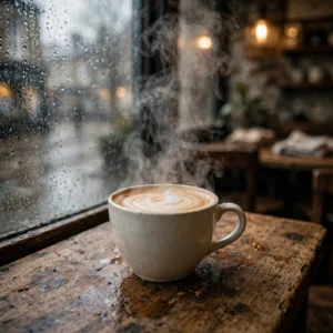 hotcoffee