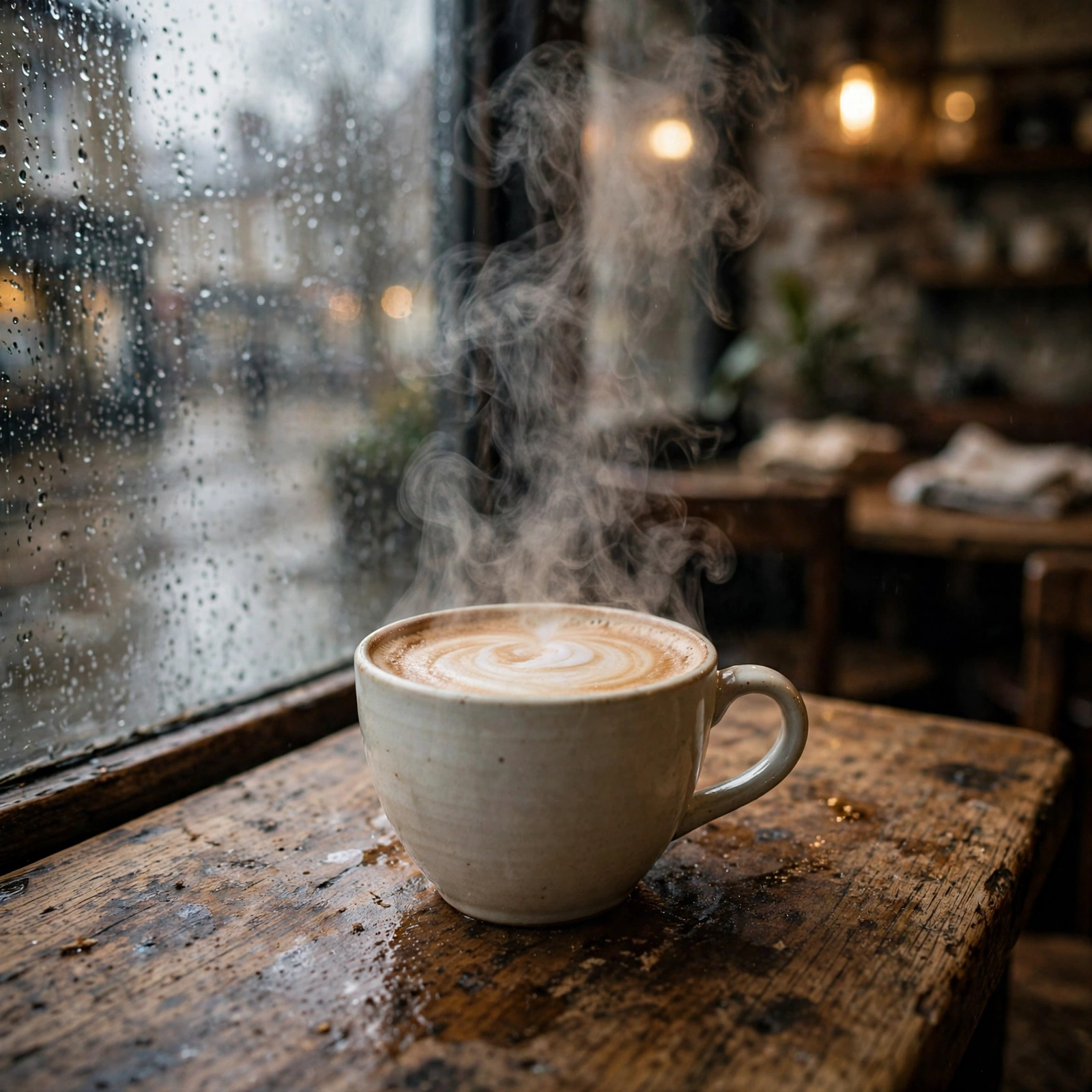 hotcoffee