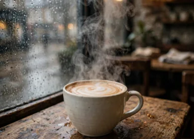 hotcoffee